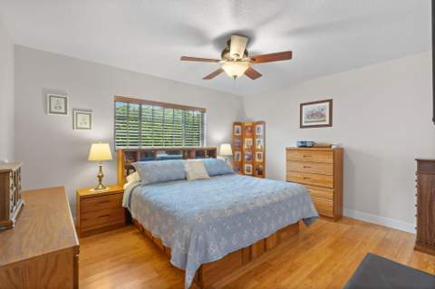10520 NW 43rd Court, Coral Springs FL - photo 11 of 19