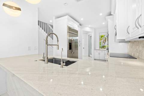 88 N Lakeshore Drive, Hypoluxo FL - photo 13 of 67