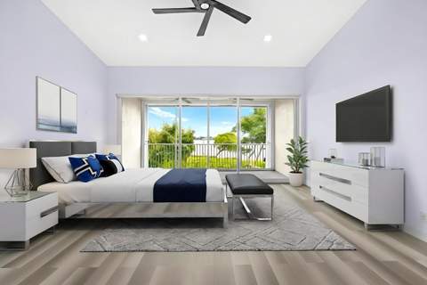 88 N Lakeshore Drive, Hypoluxo FL - photo 15 of 67