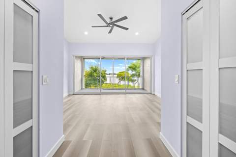 88 N Lakeshore Drive, Hypoluxo FL - photo 18 of 67