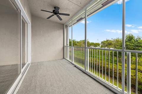 88 N Lakeshore Drive, Hypoluxo FL - photo 21 of 67
