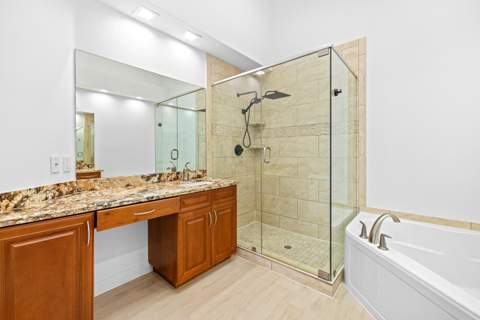 88 N Lakeshore Drive, Hypoluxo FL - photo 23 of 67