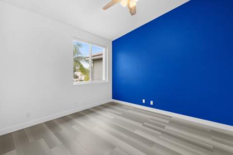 88 N Lakeshore Drive, Hypoluxo FL - photo 24 of 67