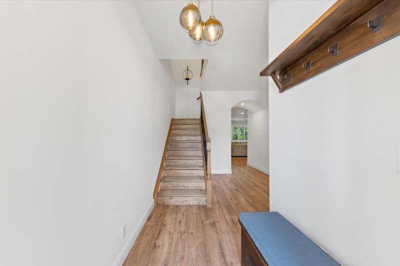 3 bedroom Townhouse at 15672 Italian Cypress Way, Binks Pointe, Wellington — photo 5
