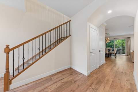 15672 Italian Cypress Way, Wellington FL - photo 6 of 46
