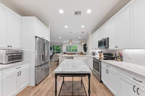 15672 Italian Cypress Way, Wellington FL - photo 8 of 46
