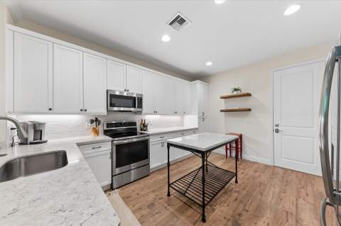 15672 Italian Cypress Way, Wellington FL - photo 10 of 46