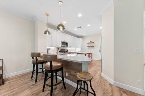 15672 Italian Cypress Way, Wellington FL - photo 11 of 46