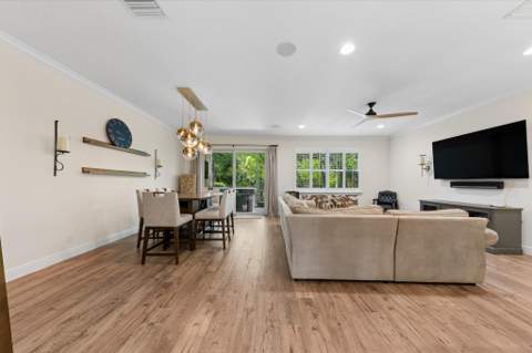 15672 Italian Cypress Way, Wellington FL - photo 12 of 46