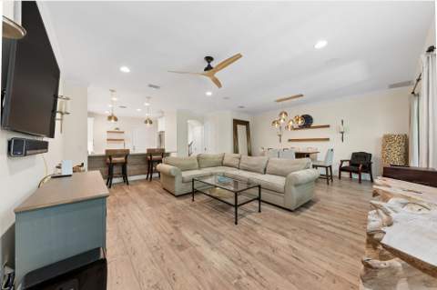 15672 Italian Cypress Way, Wellington FL - photo 13 of 46