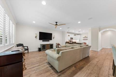 15672 Italian Cypress Way, Wellington FL - photo 14 of 46