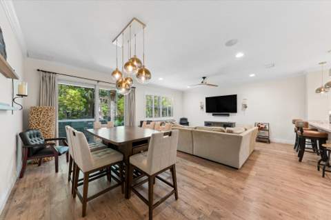 15672 Italian Cypress Way, Wellington FL - photo 15 of 46