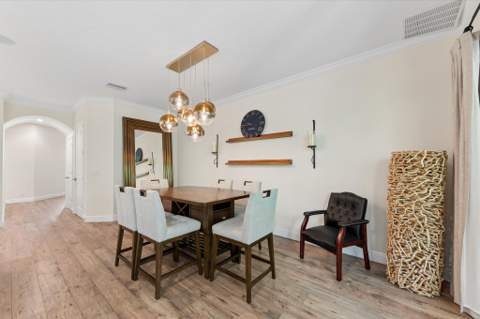 15672 Italian Cypress Way, Wellington FL - photo 17 of 46