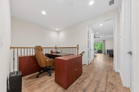 15672 Italian Cypress Way, Wellington FL - photo 20 of 46