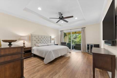 15672 Italian Cypress Way, Wellington FL - photo 21 of 46