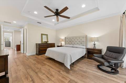 15672 Italian Cypress Way, Wellington FL - photo 22 of 46