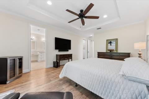 15672 Italian Cypress Way, Wellington FL - photo 23 of 46