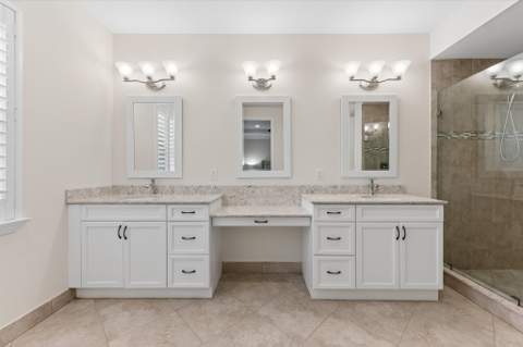 15672 Italian Cypress Way, Wellington FL - photo 24 of 46