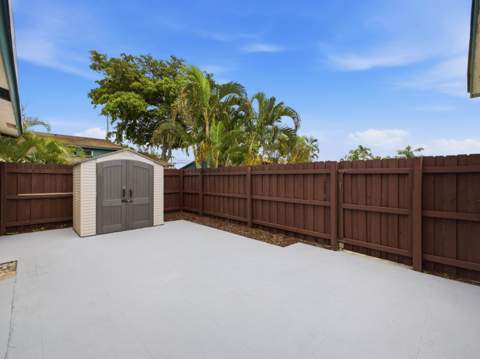 1110 Manor Drive, Palm Springs FL - photo 6 of 33