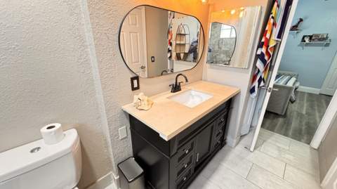 5500 Monte Carlo Lane, Margate FL - photo 11 of 20