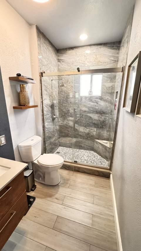 5500 Monte Carlo Lane, Margate FL - photo 13 of 20