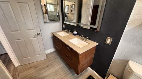 5500 Monte Carlo Lane, Margate FL - photo 14 of 20