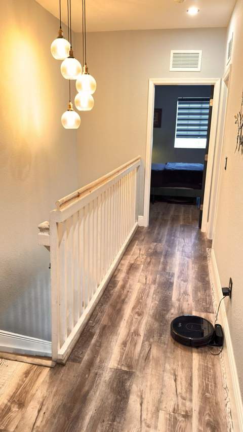5500 Monte Carlo Lane, Margate FL - photo 15 of 20