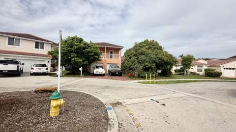 3130 Sunset Circle, Margate FL - photo 6 of 23