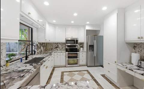 10740 NW 19th Street, Coral Springs FL - photo 12 of 31