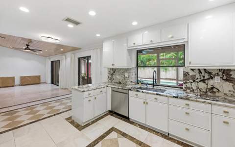 10740 NW 19th Street, Coral Springs FL - photo 13 of 31