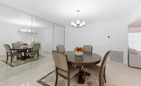 10740 NW 19th Street, Coral Springs FL - photo 14 of 31
