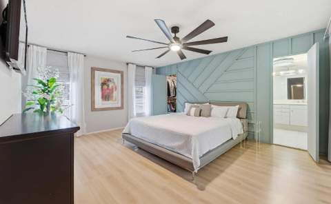 10740 NW 19th Street, Coral Springs FL - photo 18 of 31