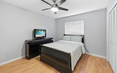 10740 NW 19th Street, Coral Springs FL - photo 24 of 31