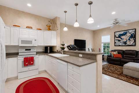 11728 Highland Place, Coral Springs FL - photo 12 of 41