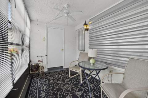3625 La Aires Court #C-1, Greenacres FL - photo 9 of 39