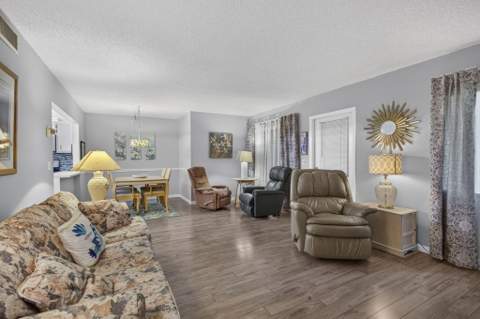 3625 La Aires Court #C-1, Greenacres FL - photo 15 of 39