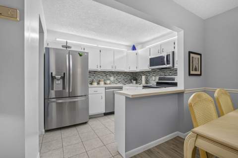 3625 La Aires Court #C-1, Greenacres FL - photo 18 of 39
