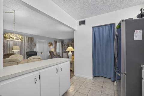3625 La Aires Court #C-1, Greenacres FL - photo 23 of 39