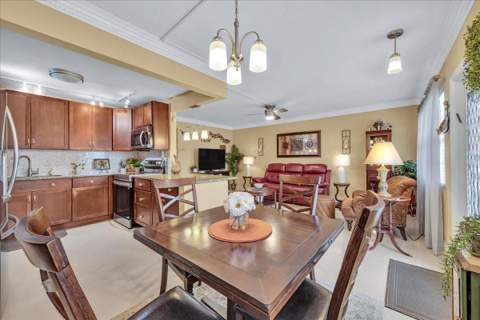 2047 Wolverton C, Boca Raton FL - photo 6 of 29