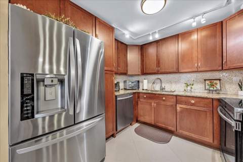 2047 Wolverton C, Boca Raton FL - photo 8 of 29