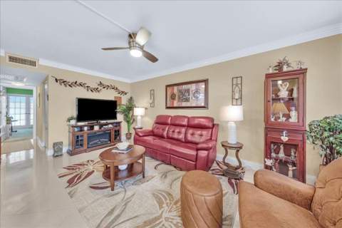 2047 Wolverton C, Boca Raton FL - photo 12 of 29