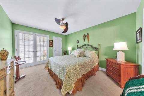 2047 Wolverton C, Boca Raton FL - photo 15 of 29