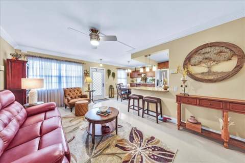 2047 Wolverton C, Boca Raton FL - photo 16 of 29