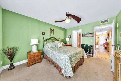 2047 Wolverton C, Boca Raton FL - photo 17 of 29