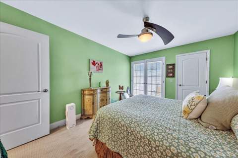 2047 Wolverton C, Boca Raton FL - photo 18 of 29