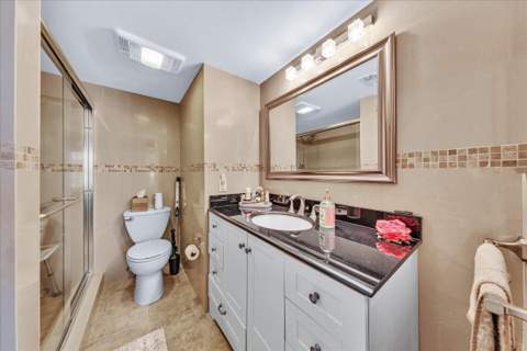 2047 Wolverton C, Boca Raton FL - photo 19 of 29