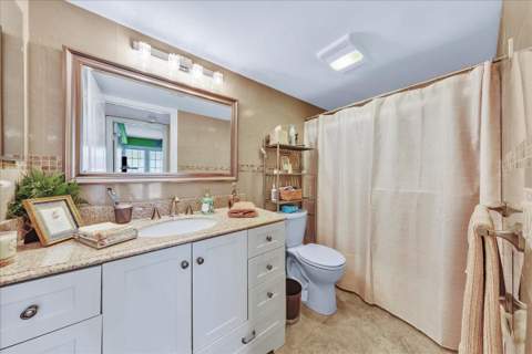2047 Wolverton C, Boca Raton FL - photo 20 of 29