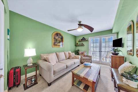 2047 Wolverton C, Boca Raton FL - photo 21 of 29