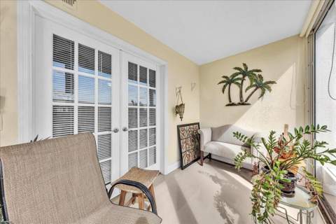 2047 Wolverton C, Boca Raton FL - photo 23 of 29