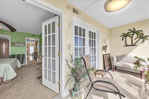 2047 Wolverton C, Boca Raton FL - photo 24 of 29